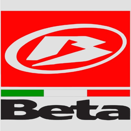 Jantes compatibles BETA