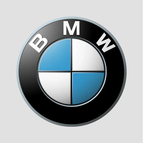 Jantes compatibles BMW