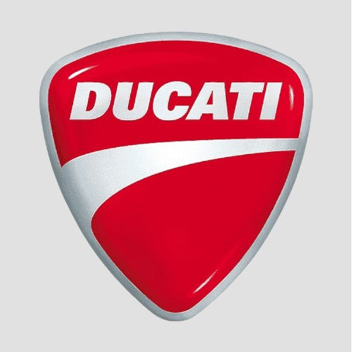 Jantes compatibles DUCATI