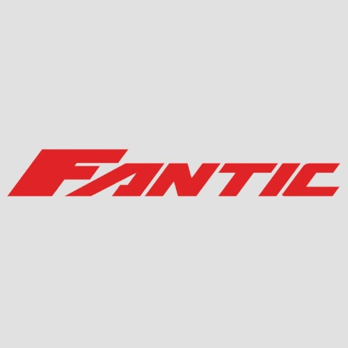 Jantes compatibles FANTIC