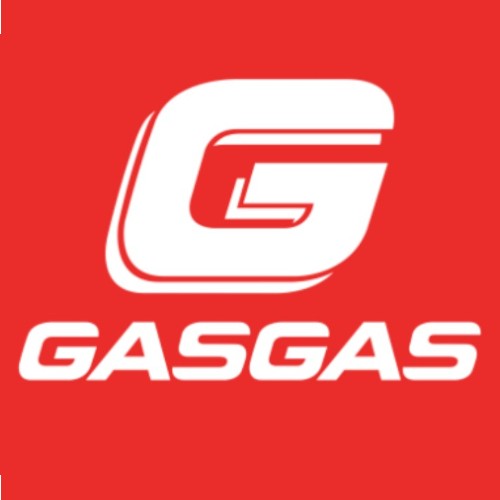 Jantes compatibles GASGAS