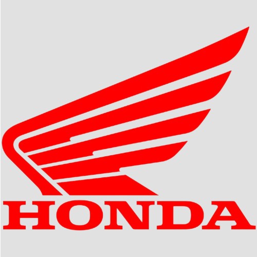 Jantes compatibles HONDA