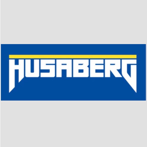 Jantes compatibles HUSABERG