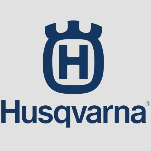 Jantes compatibles HUSQVARNA
