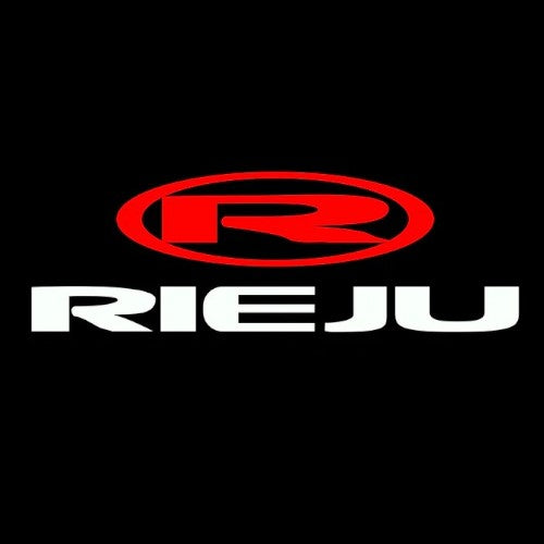 Jantes compatibles RIEJU