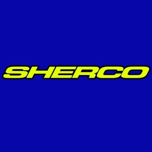 Jantes compatibles SHERCO
