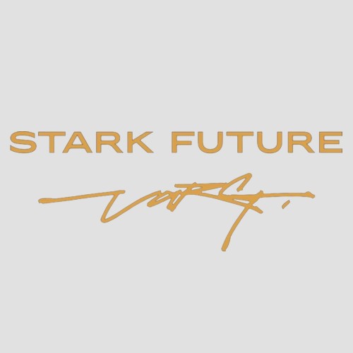 Jantes compatibles STARK VARG