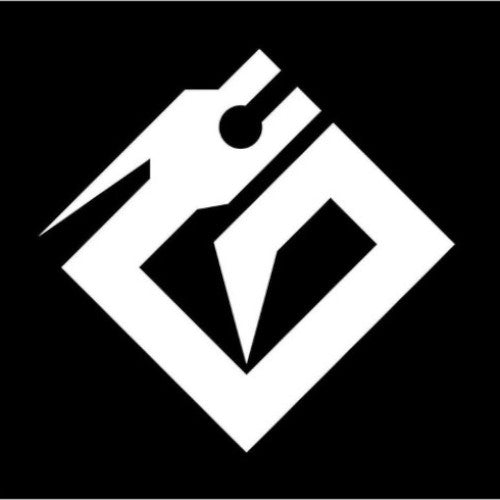 Jantes compatibles SUR-RON