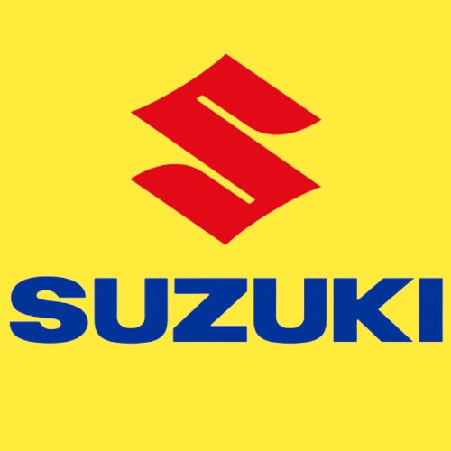 Jantes compatibles SUZUKI