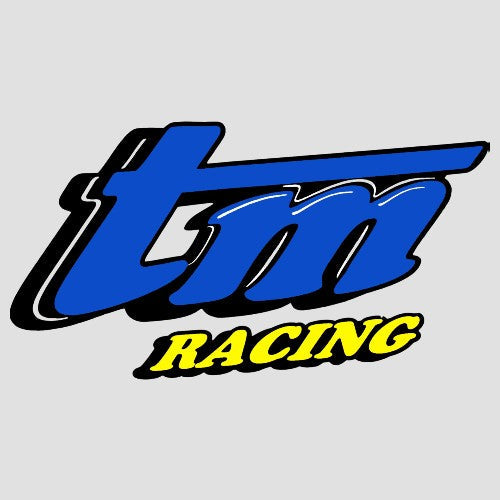 Jantes compatibles TM