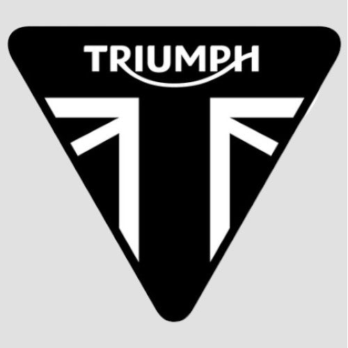 Jantes compatibles TRIUMPH