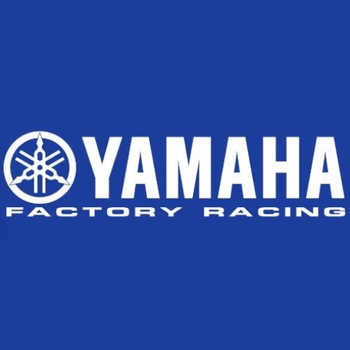 Jantes compatibles YAMAHA