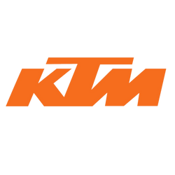 Jantes compatibles KTM