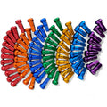 TÊTE DE RAYONS 4MM MXPART® - MXPART