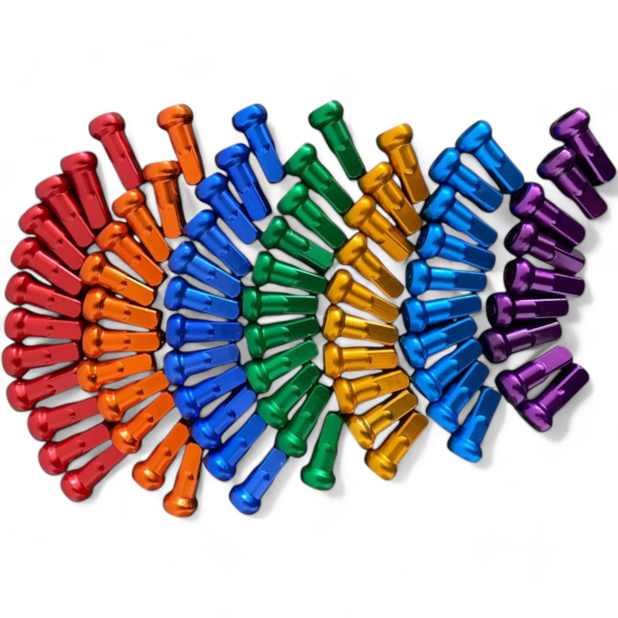 TÊTE DE RAYONS 4MM MXPART® - MXPART