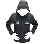 PERSONALIZABLE SOFTSHELL CHAQUETA - MXPART