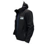 PERSONALIZABLE SOFTSHELL CHAQUETA - MXPART
