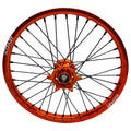 Jante Avant Cross / Enduro MXPART® – 100 % Perso - MXPART