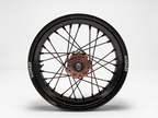 Jantes Tubeless KTM – MXPART® 100 % Perso - MXPART