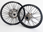 Configurateur Jantes Cross & Enduro – MXPART® | 100% Perso - MXPART