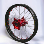 Jante Arrière Cross & Enduro – EXCEL Takasago / MXPART® | 100% Perso - MXPART