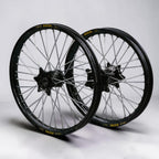 Configurateur Jantes Cross & Enduro – EXCEL Takasago / MXPART® | 100% Perso - MXPART