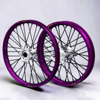 Configurateur Jantes Cross & Enduro – EXCEL Takasago / MXPART® | 100% Perso - MXPART