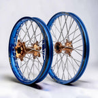 Configurateur Jantes Cross & Enduro – EXCEL Takasago / MXPART® | 100% Perso - MXPART
