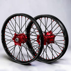Configurateur Jantes Cross & Enduro – EXCEL A60 / MXPART® | 100% Perso - MXPART