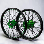 Configurateur Jantes Cross & Enduro – EXCEL A60 / MXPART® | 100% Perso - MXPART