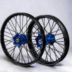 Configurateur Jantes Cross & Enduro – EXCEL A60 / MXPART® | 100% Perso - MXPART