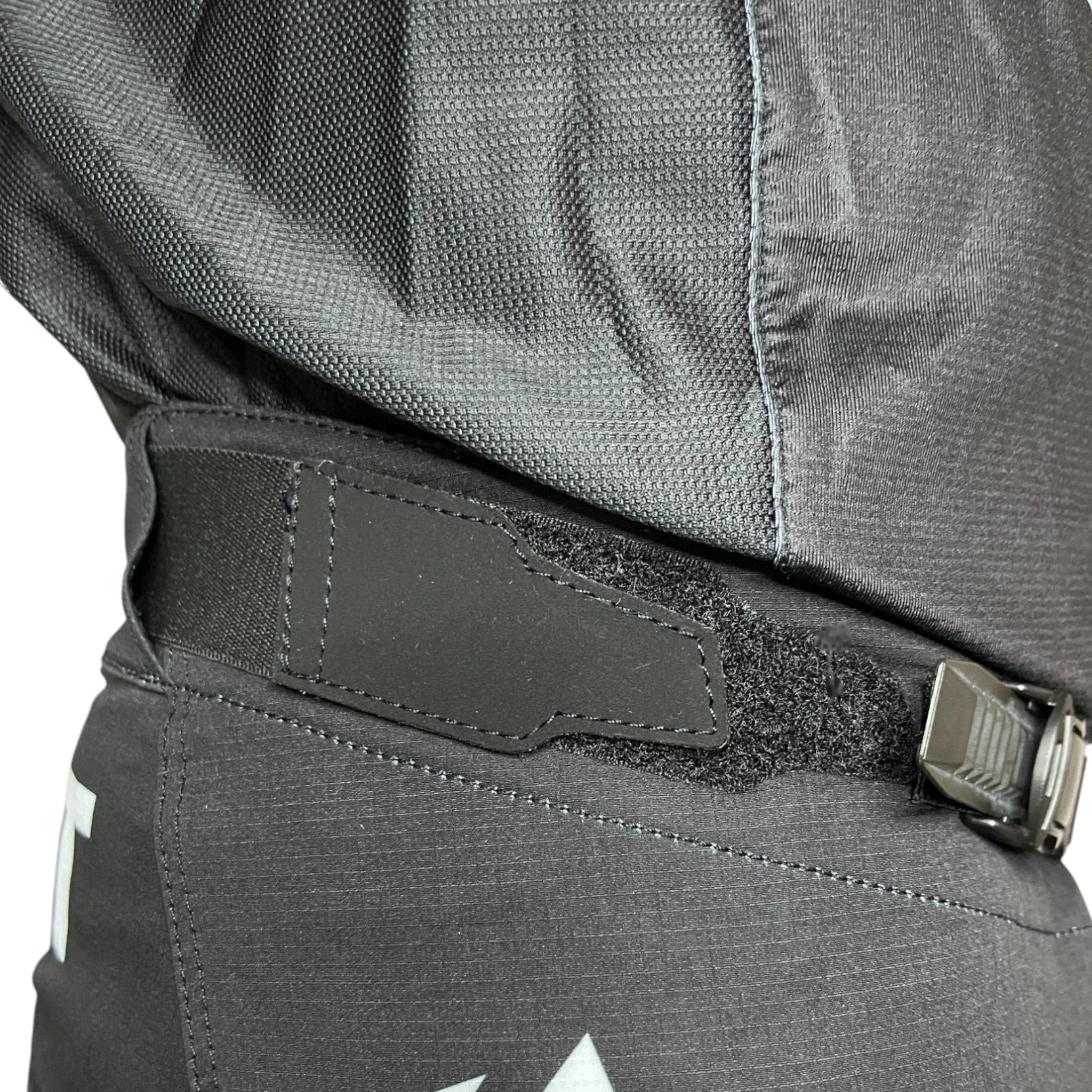 TENUE MXPART-AIRLITE 2025 - MXPART