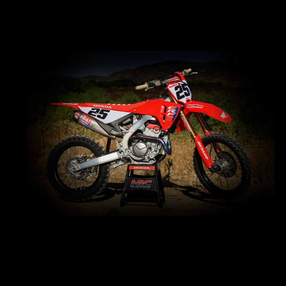 Jantes compatibles HONDA