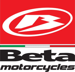 Jantes compatibles BETA