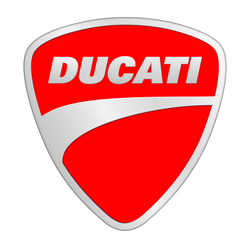Jantes compatibles DUCATI