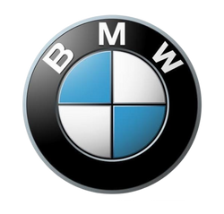 Jantes compatibles BMW