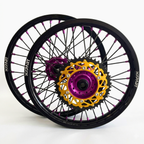 Configurateur Jantes Cross & Enduro – MXPART® | 100% Perso - MXPART