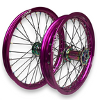 Configurateur Jantes Cross & Enduro – MXPART® | 100% Perso - MXPART