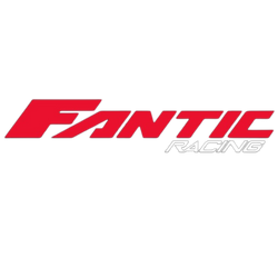 Jantes compatibles FANTIC