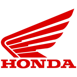 Jantes compatibles HONDA