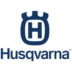 Jantes compatibles HUSQVARNA