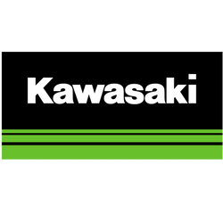 Jantes compatibles KAWASAKI
