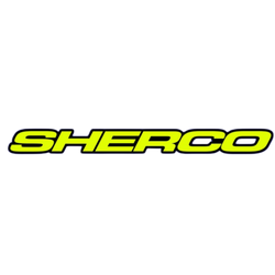 Jantes compatibles SHERCO