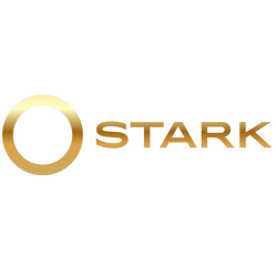 Jantes compatibles STARK VARG