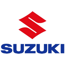 Jantes compatibles SUZUKI