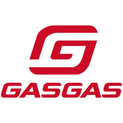 Jantes compatibles GASGAS