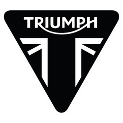 Jantes compatibles TRIUMPH