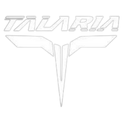 Jantes compatibles TALARIA