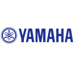 Jantes compatibles YAMAHA