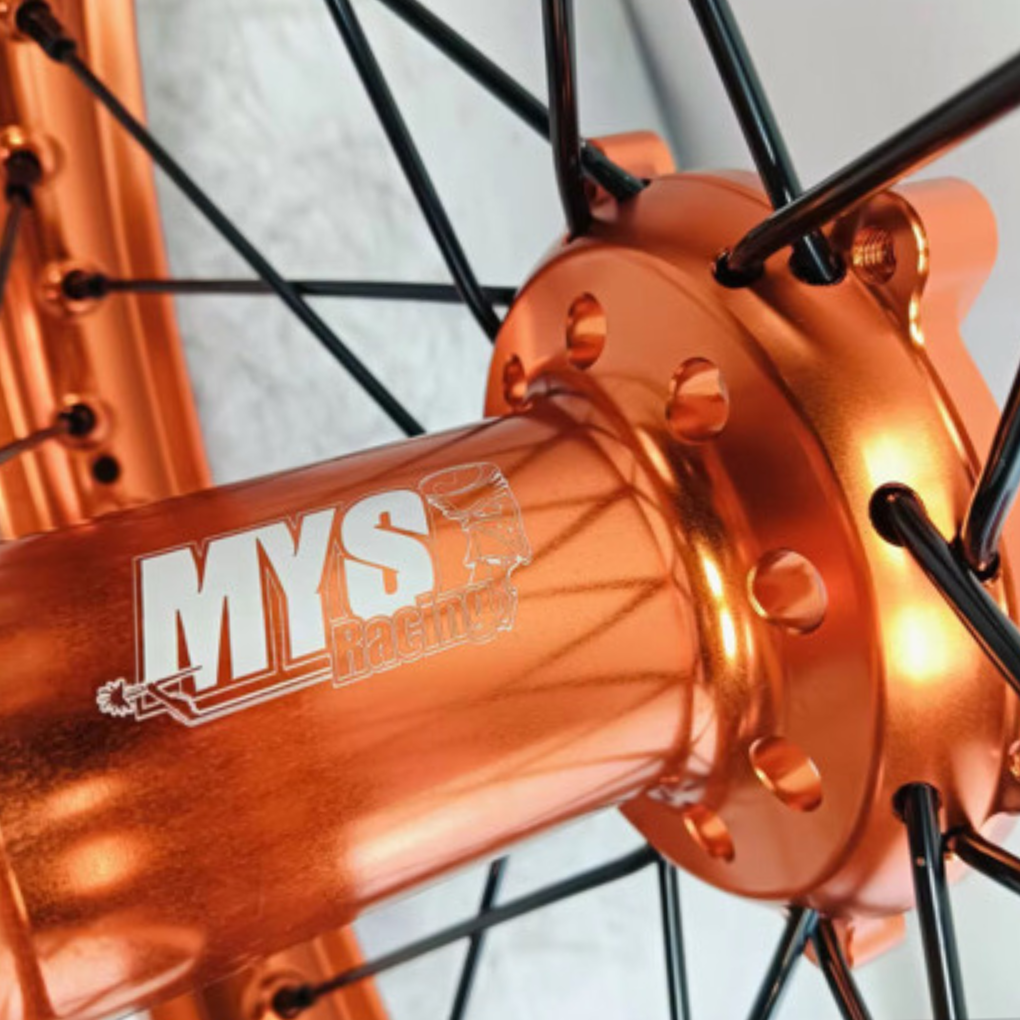 Configurateur Jantes Cross & Enduro – MXPART® | 100% Perso - MXPART
